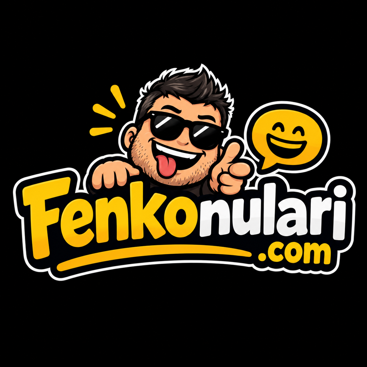 Fen Konuları – Fen Bilimleri Konu Anlatımı ve Testler